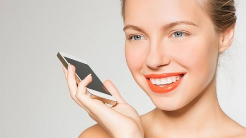 Много хора изпадат в паника ако не откриват смартфона около