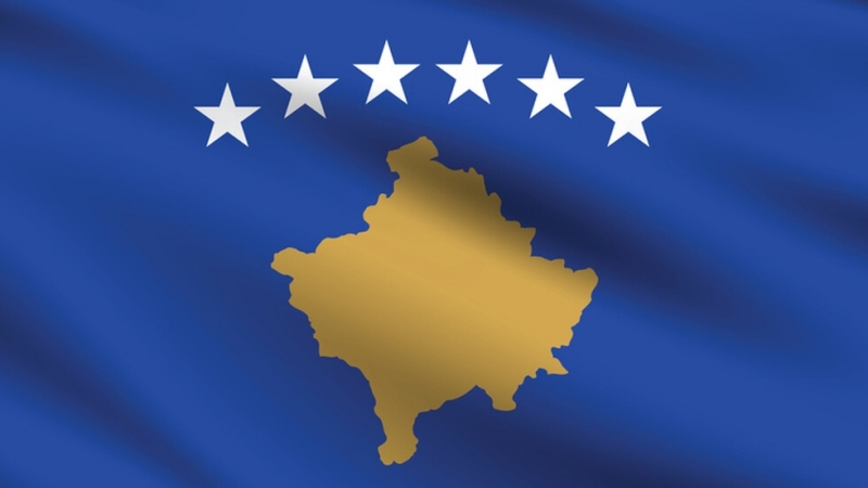 Парламентът на Косово се провали за шести път в опита