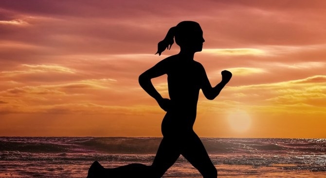 Едва около 10 процента от населението у нас или почти