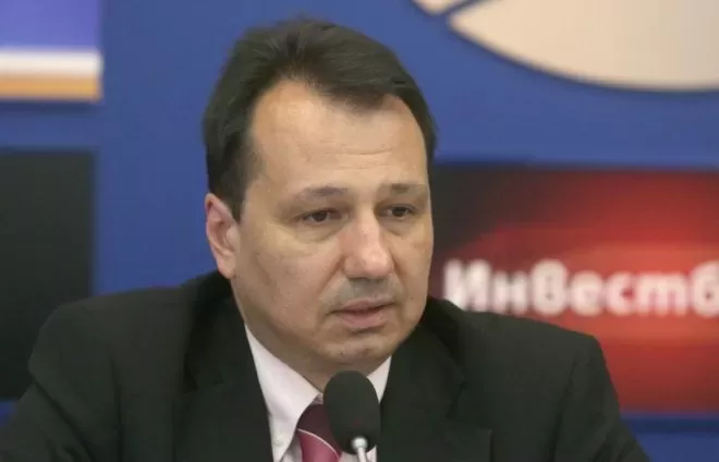 Икономист: Цените на млечните продукти в България са 30% над средните за Европа