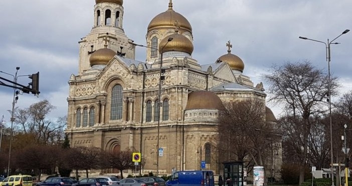 Граждани от Варна се организират на протест срещу извършените тази
