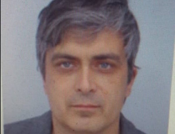 Откриха издирвания мъж в Карлово съобщиха от МВР 54 годишният Енчо