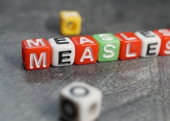 Община в щата Ню Йорк обяви извънредно положение заради епидемия