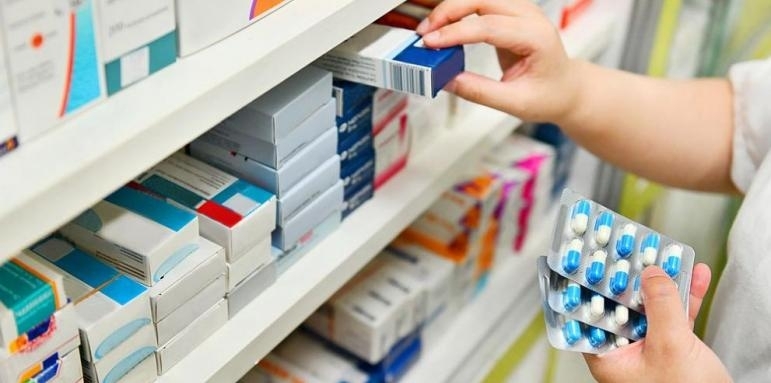 Възможно е от 1 април аптеките да спрат да изпълняват