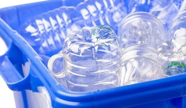 Химици от университета на Колорадо разработиха нов вид пластмаса която