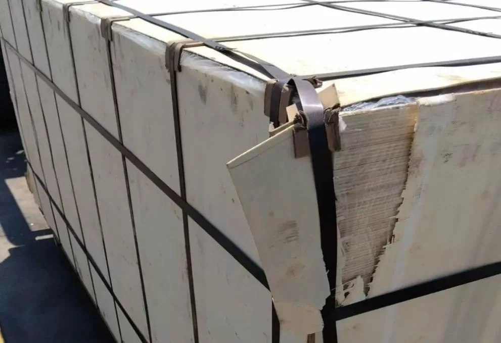 Митничари на „Капитан Андреево“ хванаха контрабандни стоки за над 53 000 евро