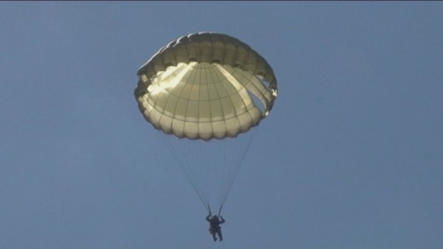 Има ранени при нцидент в Чешнегирово при военно учение съобщи