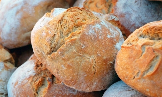 Сдружението за модерна търговия СМТ иска президентът Румен Радев да