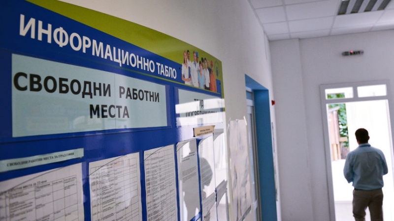 Вижте свободните работни места в целия Северозапад Областните дирекции към