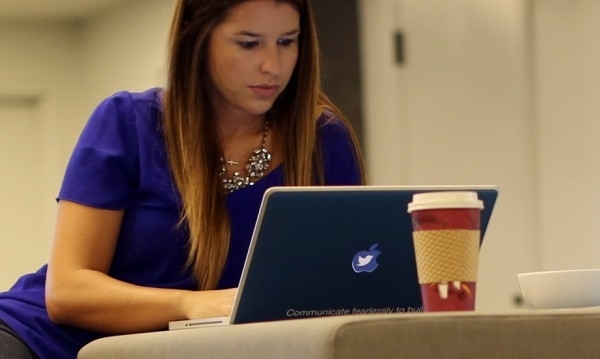 България е първа в Европа по брой жени работещи в