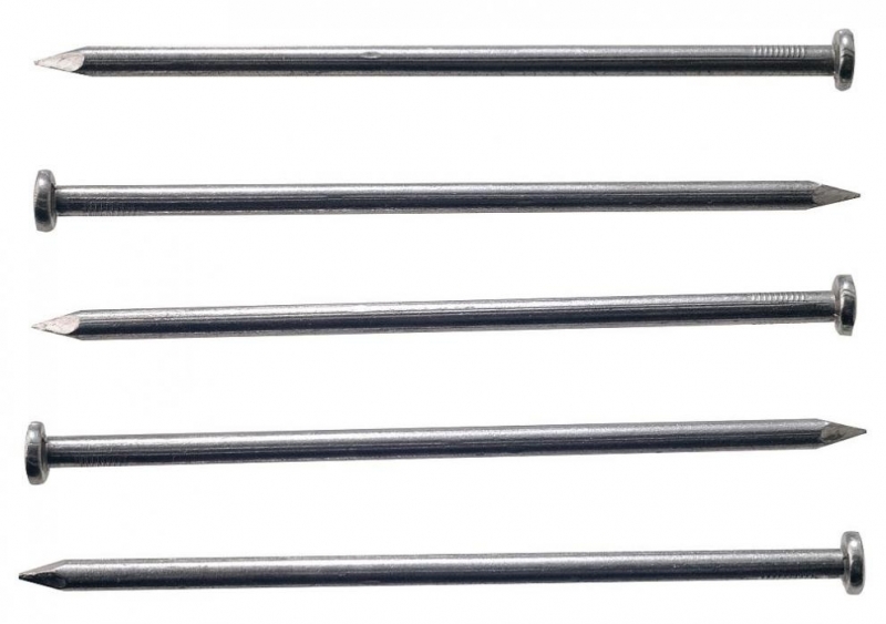 Лекари от болница в Калкута извадиха с помощта на магнит 639