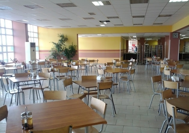 Голям скандал тресе общинското предприятие Социални дейности във Враца научи