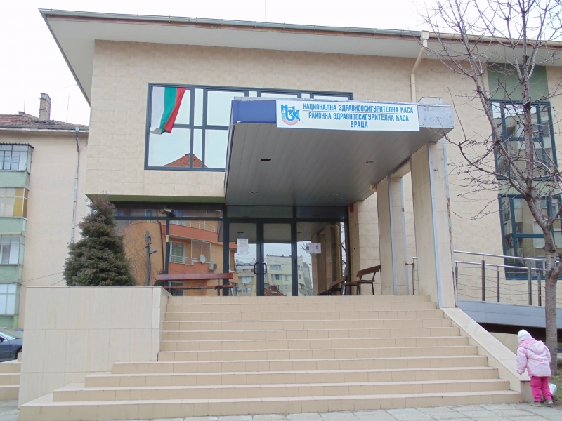 От 01 09 2024 г гражданите имат улеснен достъп до електронното си