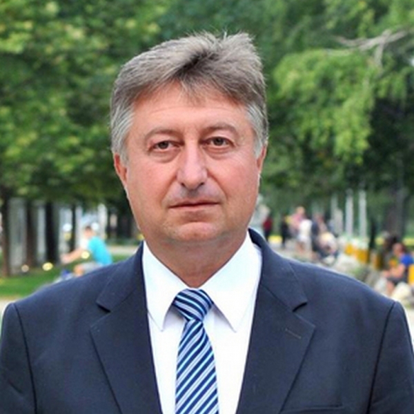 Регионалната инспекция по околната среда и водите в Монтана е