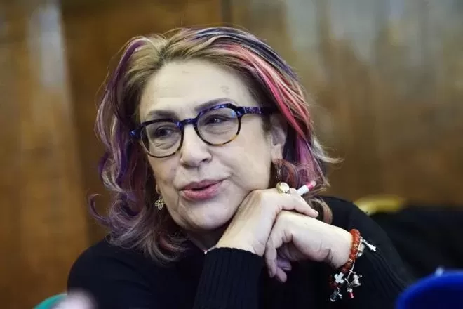 Доц. Татяна Буруджиева: Липсата на прозрачност създава усещане, че се управлява на тъмно