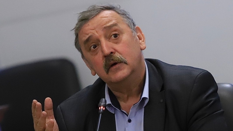 Към момента на 10 000 души у нас са регистрирани 148 случая