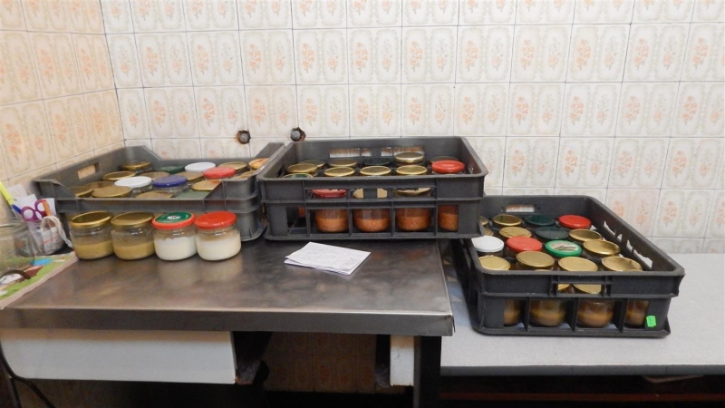 С 2 лева повече месечно ще плащат родителите за ползване