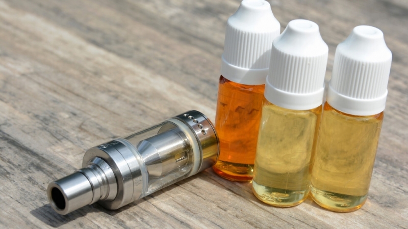 Народното събрание одобри на първо четене промени в Закона за тютюна тютюневите