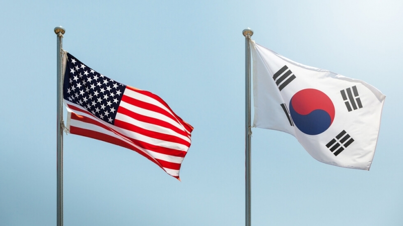 Значителна част от изтеклите секретните документи на американското разузнаване за Южна