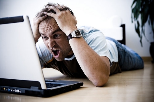 Проучване на MensHealth сочи че над 69 от хората използват