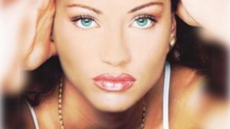 Почина поп фолк звездата Орнела съобщи News2 Изпълнителката чието истинско име