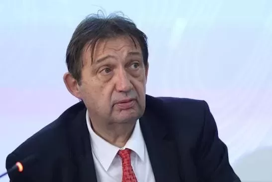 Шишков за договорите за мантинели: В 3 района сумите са надвишени с повече от 50%, фирмите са получили парите