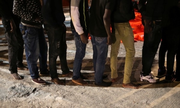 Белгийското правителство загуби парламентарното си мнозинство след като министрите от