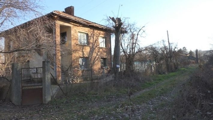 Софийският апелативен съд решава дали да остави в ареста за