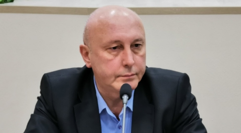 От Регионалната здравна инспекция излязоха с подробности за двата нови