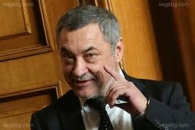 Националният изпълнителен комитет НИК на НФСБ се обяви против това