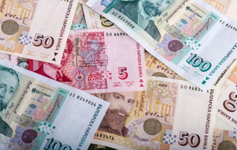 АИКБ призовава бъдещите народни представители в 51 то Народно събрание на