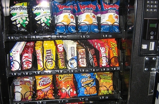 На основание чл 44 ал 2 и чл 44 ал