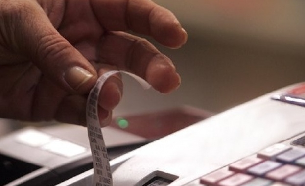 Седем обекта в Банско и пет на Боровец имат издадени