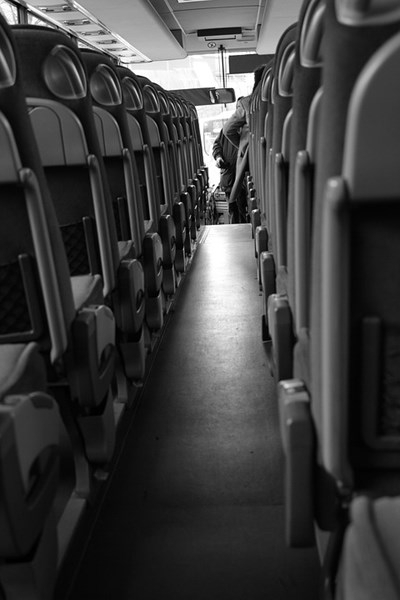 Засилени проверки на автобуси които превозват ученици планира Агенция Автомобилна