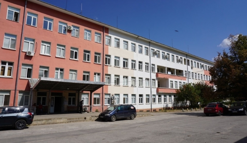 Районната прокуратура във Враца е образувала досъдебно производство във връзка
