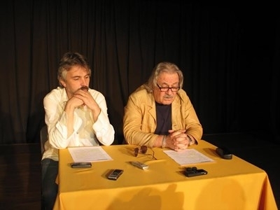 От 26 септември до 3 октомври ще се проведе второто