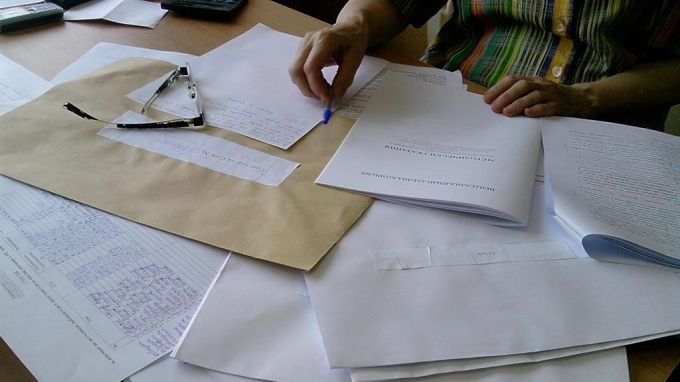 275 са Секционните избирателни комисии в област Монтана за извънредните