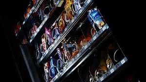 Служители на районното управление в Монтана работят по установяването на