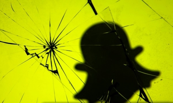 Oт май Белгия ще въведе възрастови ограничения за ползване на