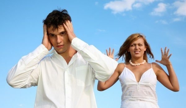 Когато става дума за мъже всяка жена мечтае за връзка