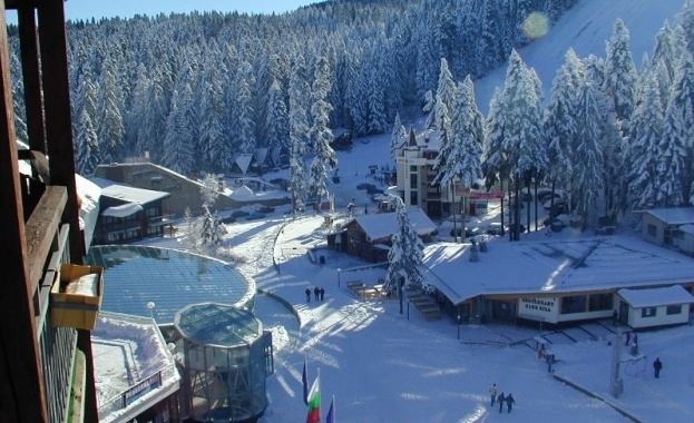 Боровец открива ски сезона на 23 декември събота a най нетърпеливите