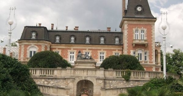 Някои от гостите по време на европредседателството ни следващата година