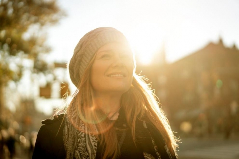 Утрото на 11 януари ще е мразовито с минимални температури