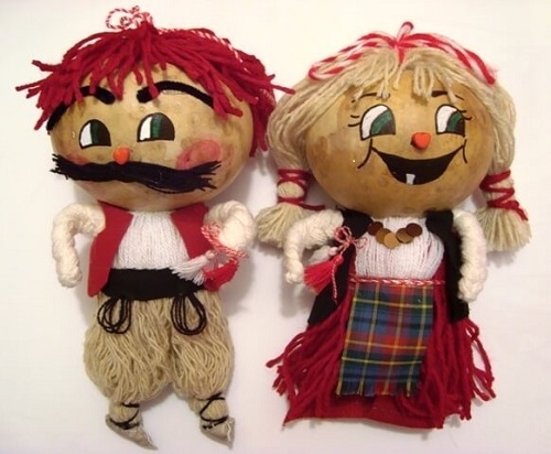 Регионалната инспекция по околната среда и водите в Монтана организира