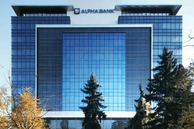 Една от най бързо растящите европейски компании Ендуросат EnduroSat ще прави