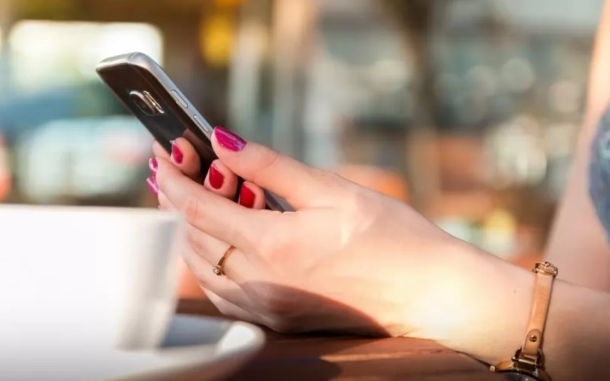 Revolut обяви че навлиза на пазара на мобилни услуги Популярната финтех