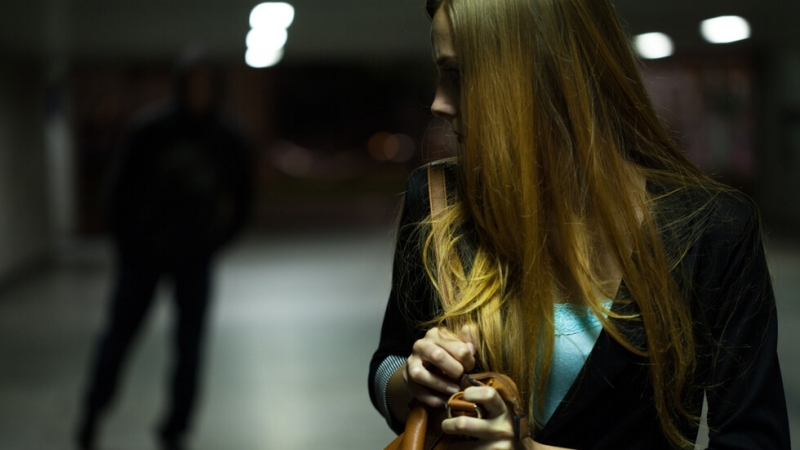 Софийска районна прокуратура повдигна обвинение на 36 годишен мъж за грабеж