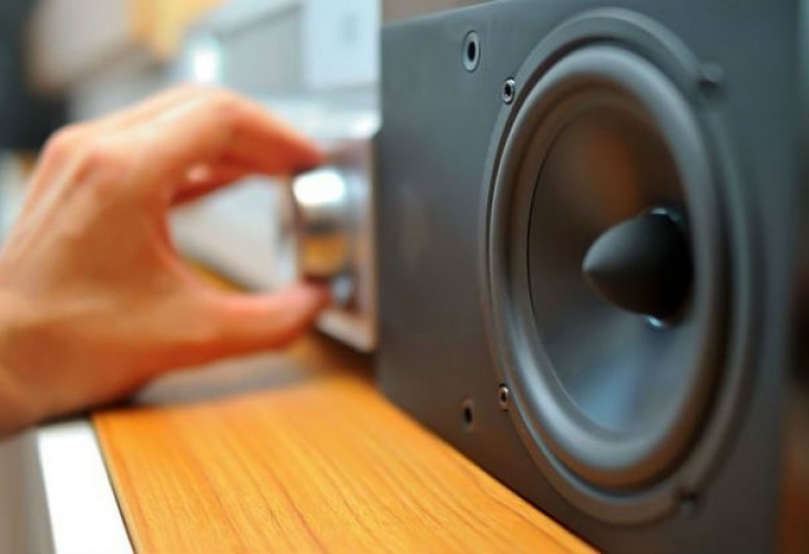 Живеем в свят в който изкуственото преобладава Онова което консумираме