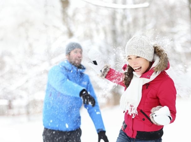 Овен От гледна точка на личните отношения този ден е