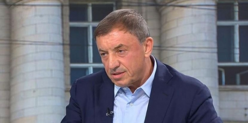 Две са направленията по които МВР работи във връзка с